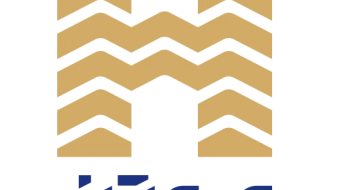 houtan-tra