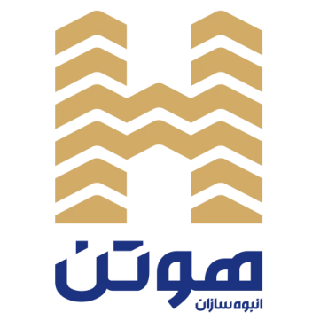 houtan-tra