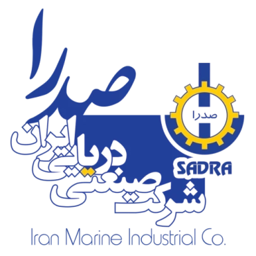 sadra-logo-2