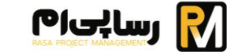 RasaPM-logo