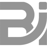 bi-gray