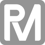 pm-gray
