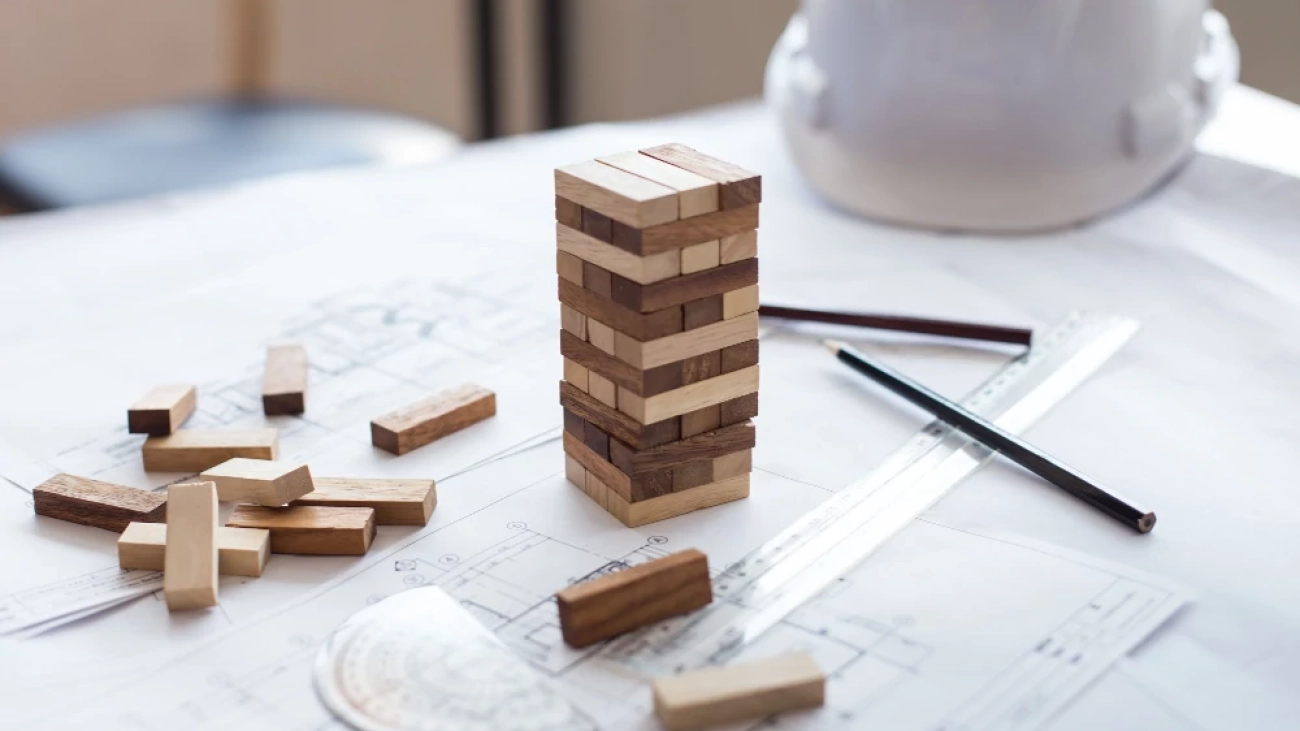 blueprint-wooden