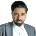 dr-farjad-150