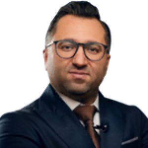 eng-shahryar-150