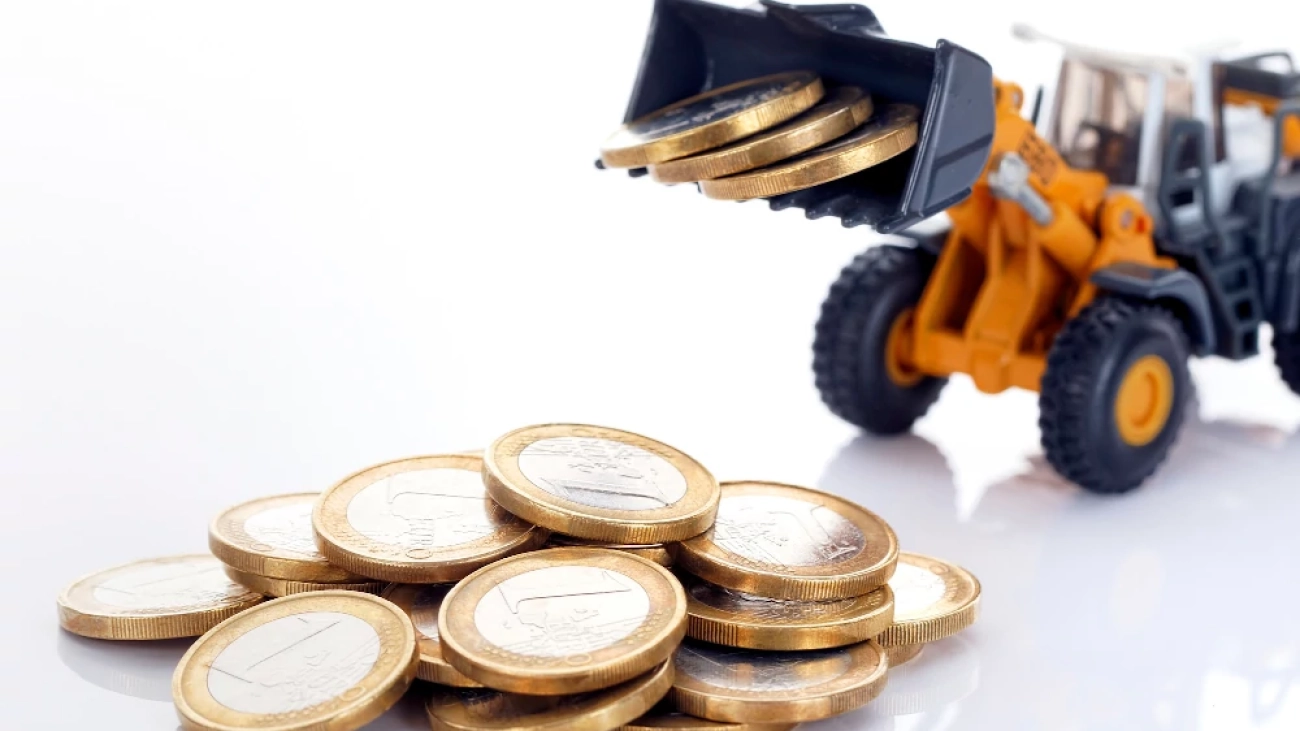 euro-money-coins-loader