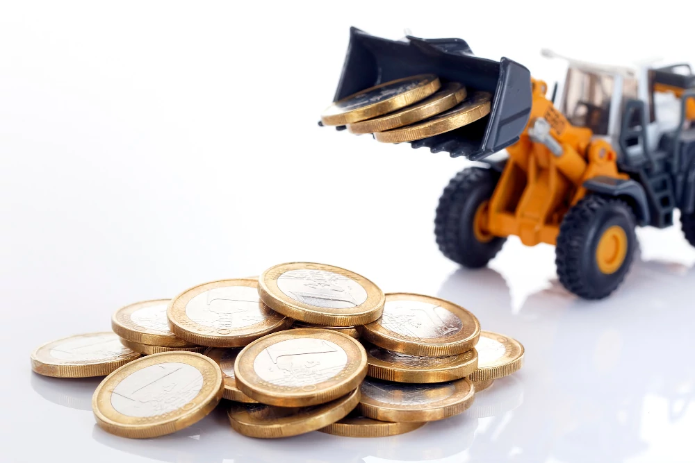 euro-money-coins-loader