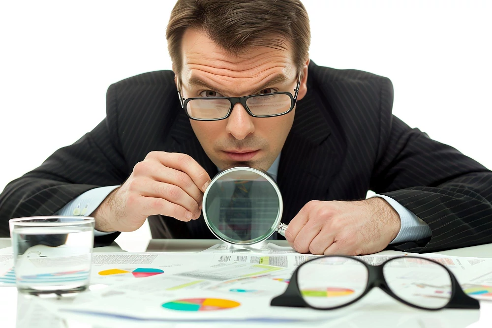 photograph-professional