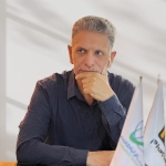 eng-nasirfar-hq