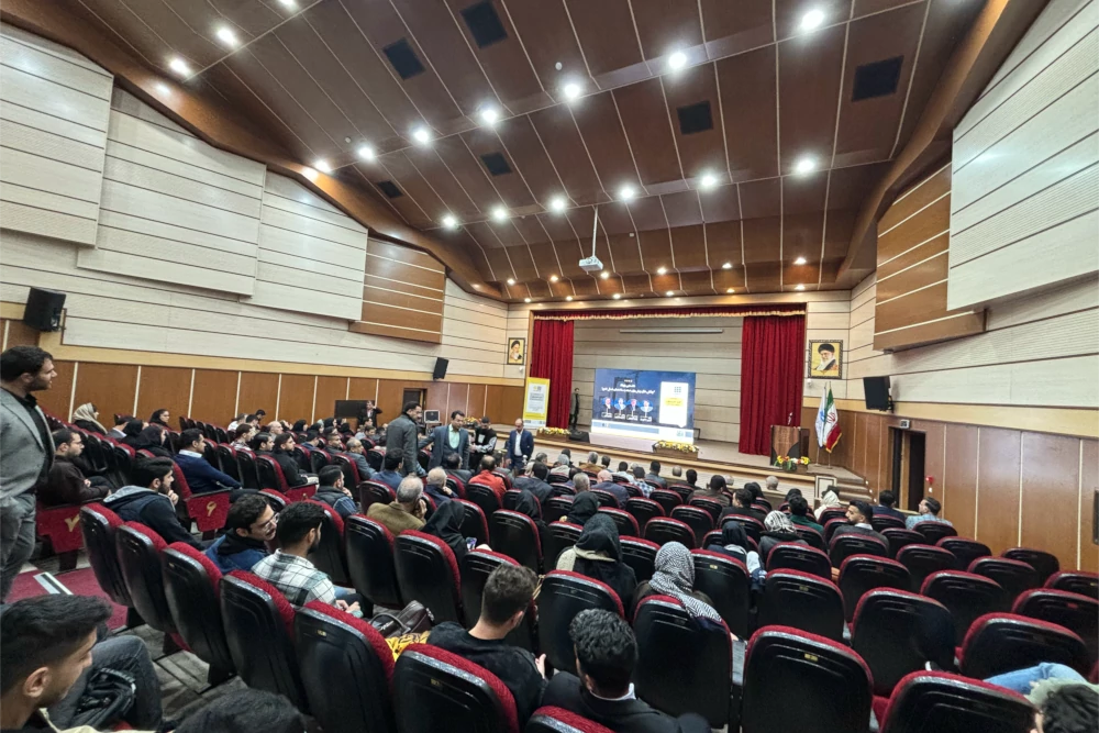 first_north_event