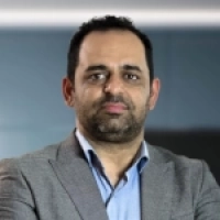 ghasemi