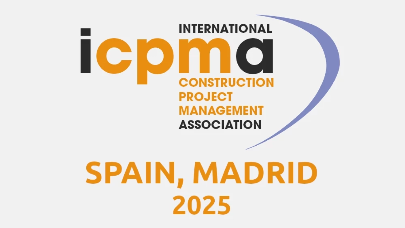 icpma-2025-2