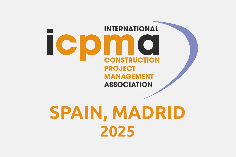 icpma-2025-2