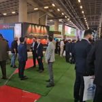 حضور رسا پی ام در یازدهمین اجلاس نوشهر