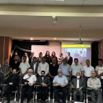 سمینار آموزشی کانون مهندسین بابل