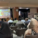 سمینار آموزشی کانون مهندسین بابل