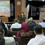 سمینار آموزشی کانون مهندسین بابل