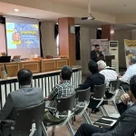 سمینار آموزشی کانون مهندسین بابل