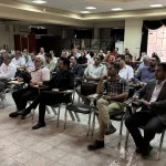 سمینار آموزشی کانون مهندسین بابل