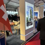 دوازدهمین نمایشگاه صنعت ساختمان