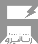 rasa-niroo-150